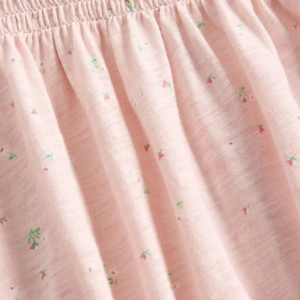 GAP adorable pink